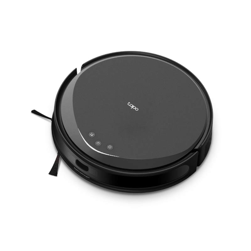 Aspiradora TP-Link Tapo RV20 Max Blanco