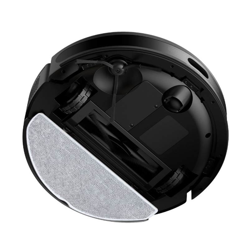 Aspiradora TP-Link Tapo RV20 Max Blanco