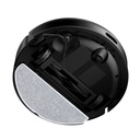 Aspiradora TP-Link Tapo RV20 Max Blanco