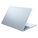 Laptop Dell DB16250 16" Intel Core Ultra 7 256V 16GB RAM 1TB SSD W11 Home Teclado Ingles