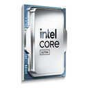 Procesador Intel Core Ultra 7 265F 5.30GHz