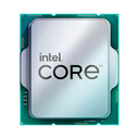 Procesador Intel Core i9-14900 5.8GHz 14th Gen