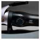 Rizador Remington Pro Ceramic Rosa Negro