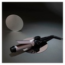 Rizador Remington Pro Ceramic Rosa Negro