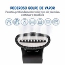 Vaporizador de Prendas Oster Con Gancho
