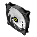 Ventilador Vektor Tech CF-A13 120mm RGB