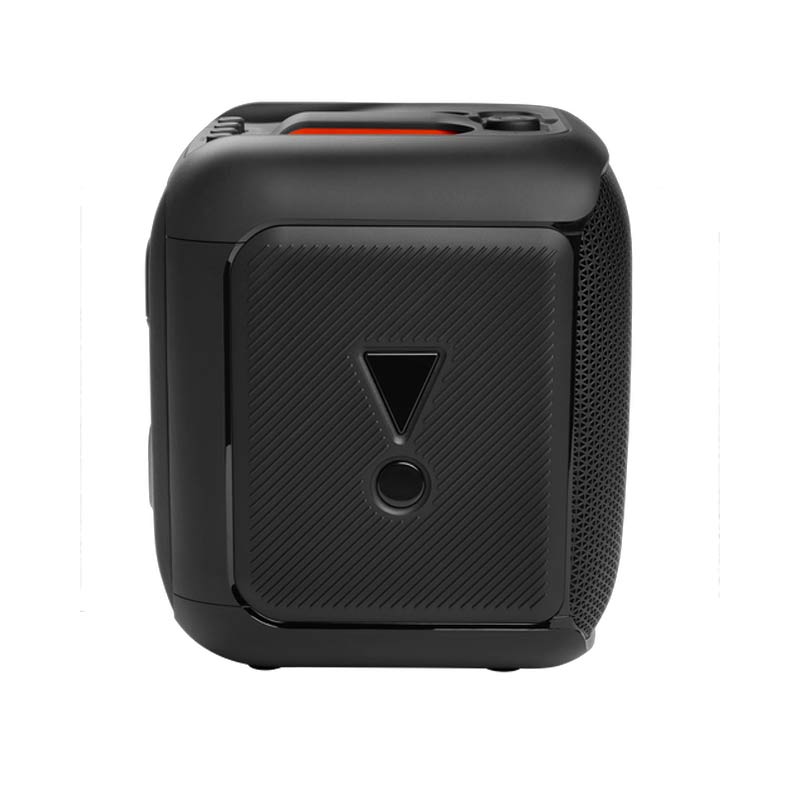 Bocina JBL Partybox Encore Bluetooth 100W Negro
