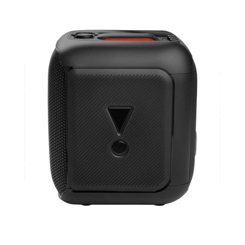 Bocina JBL Partybox Encore Bluetooth 100W Negro