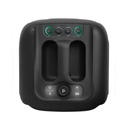 Bocina JBL Partybox Encore Bluetooth 100W Negro