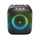 Bocina JBL Partybox Encore Bluetooth 100W Negro