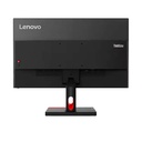 Monitor 23.8" Lenovo ThinkVision S24i-30 1920x1080 HDMI VGA