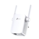 Extensor Wi-Fi TP-Link RE305 AC1200 1200Mbps DualBand