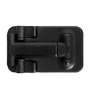 Base para Celular UnnoTekno CH3011BK de Escritorio