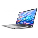 Laptop Dell DC15250 15.6" Intel Core i5-1334U 16GB RAM 512GB SSD UHD Graphics Plata W11 Home Teclado Español