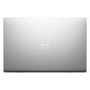 Laptop Dell DC15250 15.6" Intel Core i5-1334U 16GB RAM 512GB SSD UHD Graphics Plata W11 Home Teclado Español