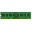 Memoria RAM DDR5 DIMM 16GB 1Rx8 5600 MT/s CL46