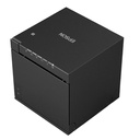 Impresora Para Tickets 58mm Epson Térmica TM-m30III USB