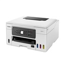 Impresora Canon Inyección Maxify GX3010 Wi-Fi Multifuncional MegaTank