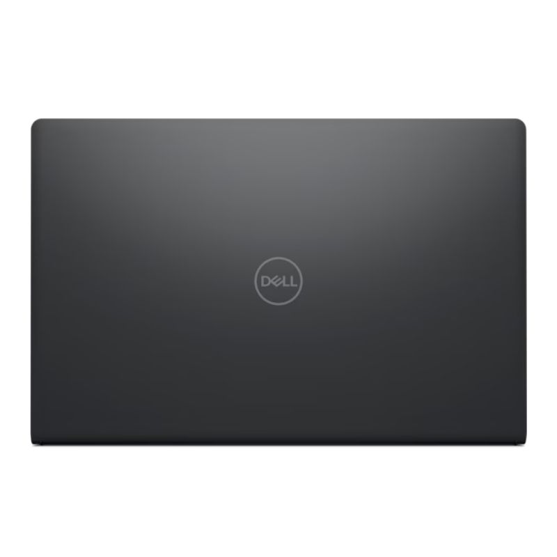 Laptop Dell 15 15.6" i7-1355U 16GB RAM 512GB SSD Negra Windows 11 Home Teclado Español