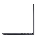 Laptop Dell Pro 16" Intel Core 5-120U 16GB RAM 512GB SSD W11 Pro Teclado Español