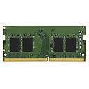 Memoria RAM DDR4 SODIMM 8GB Kingston 3200MHz CL22