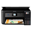 Impresora Epson Inyección Multifuncional L4260 EcoTank Wi-Fi