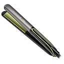 Plancha Alisadora para Cabello Remington Shine Therapy Aguacate + Macadamia Modelo S124