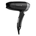 Secadora Remington de Cabello de Viaje 1200W