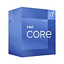Procesador Intel Core i7-12700 2.1 GHz 12th Gen
