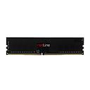 Memoria RAM DDR4 DIMM 8GB Mushkin Redline 3200MHz 