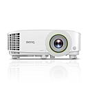Proyector BenQ EH600 Smart con Android DLP 3500 Lúmenes (1920x1080) HDMI VGA