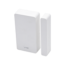 Sensor de Apertura VTA para Puertas y Ventanas Smart Home Wi-Fi