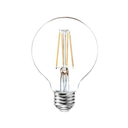 Bombilla LED Inteligente VTA+ Intel Vintage 125VAC Smart Home Wi-Fi