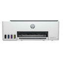 Impresora HP Inyección Multifuncional Smart Tank 580 Wi-Fi