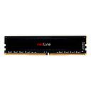 Memoria RAM DDR4 DIMM 32GB Mushkin Redline 3200MHz CL22