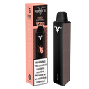 Vape Electronico Ignite V15 1500 Puffs Nic 5g Peach