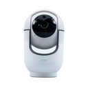 Cámara VTA+ Tipo Domo Interior Ovo II 1080P HD con Rotación Smart Home