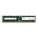 Memoria RAM DDR5 RDIMM 16GB Dell 5600 MT/s ECC 1Rx8