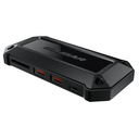 Hub Gaming Cougar Todo en uno DH07