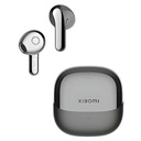 Audífonos In-Ear Xiaomi Buds 5 bluetooth Negros