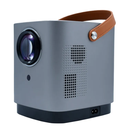 Proyector VTA-70356 2000 Lúmenes 1280x720 HDMI