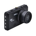 Cámara para Automóvil VTA+ Full HD de 3"