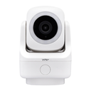 Cámara Inteligente VTA+ Blok 3K con Rotación Smart Home
