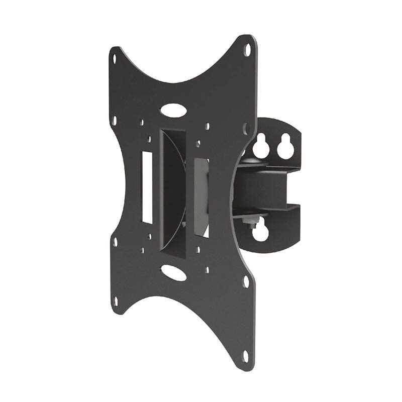 Bracket de Pared Unno Tekno TM8042BK 23-42" Con Brazo