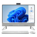 Computadora AIO Dell Inspiron 7730 27" Touch Ultra 7-150U 32GB RAM 1TB SSD MX570A 2GB W11 Home Teclado Inglés