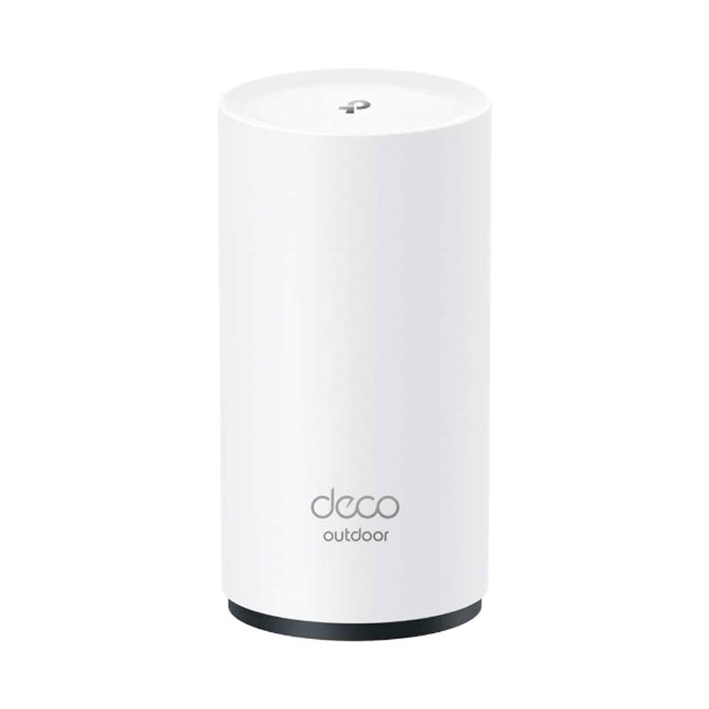 Mesh Wi-Fi 6 TP-Link Deco X50-Outdoor AX3000
