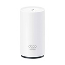 Mesh Wi-Fi 6 TP-Link Deco X50-Outdoor AX3000