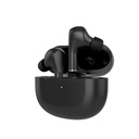 Audífonos Bluetooth Smart Touch Klip Xtreme ZoundBuds In-ear con Micrófono Negro Open Box