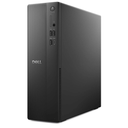 Computadora Dell ECT Slim Core Ultra 7 265 16GB RAM 1TB SSD W11 Home Inglés