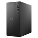 Computadora Dell ECT Intel Core Ultra 5 225 8GB RAM 512GB SSD W11 Home Inglés